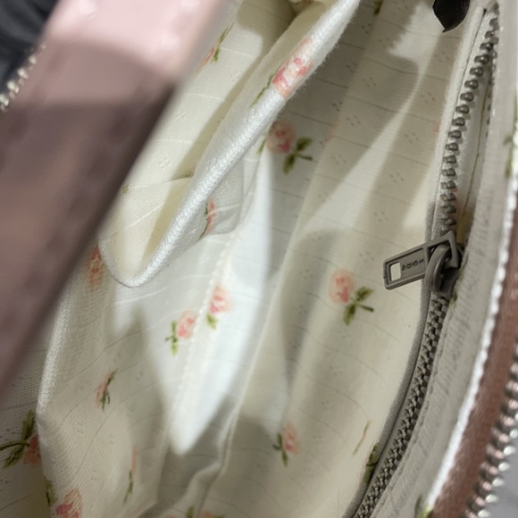 Puress - Picture 2 of 2